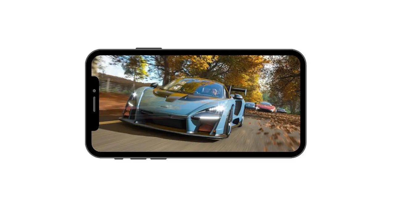 car parking Multiplayer